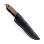 BPS Knives - HK5 CSH Bushcraft Knife-04 | Knives | Survival, Outdoor, EDC
