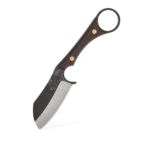 BPS Knives - TIGER-01 | Knives | Survival, Outdoor, EDC