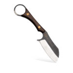 BPS Knives - TIGER-02 | Knives | Survival, Outdoor, EDC