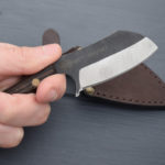 BPS Knives - TIGER-04 | Knives | Survival, Outdoor, EDC