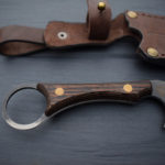 BPS Knives - TIGER-05 | Knives | Survival, Outdoor, EDC
