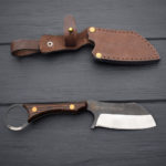 BPS Knives - TIGER-06 | Knives | Survival, Outdoor, EDC