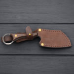 BPS Knives - TIGER-07 | Knives | Survival, Outdoor, EDC