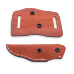 BPS-MK1-SSH-04 | Knives | Survival, Outdoor, EDC