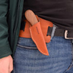 BPS-MK1-SSH-05 | Knives | Survival, Outdoor, EDC