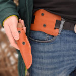BPS-MK1-SSH-06 | Knives | Survival, Outdoor, EDC
