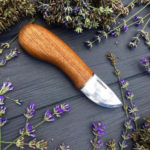 BPS-MK1-SSH-08 | Knives | Survival, Outdoor, EDC
