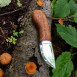 BPS-MK1-SSH-09 | Knives | Survival, Outdoor, EDC