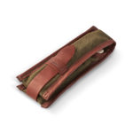 BPS-SHARP-SET2-01 | Knives | Survival, Outdoor, EDC