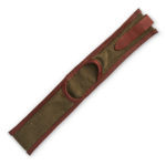 BPS-SHARP-SET2-02 | Knives | Survival, Outdoor, EDC