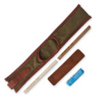 BPS-SHARP-SET2-03 | Knives | Survival, Outdoor, EDC