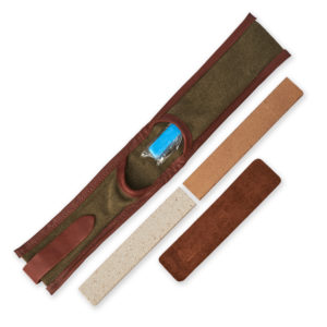 BPS-SHARP-SET2-04 | Knives | Survival, Outdoor, EDC