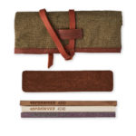 BPS-SHARP-SET3-03 | Knives | Survival, Outdoor, EDC