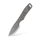 BPS-TB-SSH-01 | Knives | Survival, Outdoor, EDC
