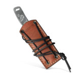 BPS-TB-SSH-05 | Knives | Survival, Outdoor, EDC