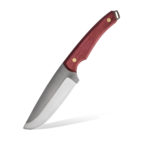 BPS-TCH-01 | Knives | Survival, Outdoor, EDC