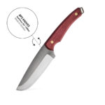 BPS-TCH-02 | Knives | Survival, Outdoor, EDC