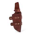 BPS-TCH-03 | Knives | Survival, Outdoor, EDC
