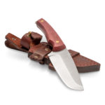 BPS-TCH-04 | Knives | Survival, Outdoor, EDC