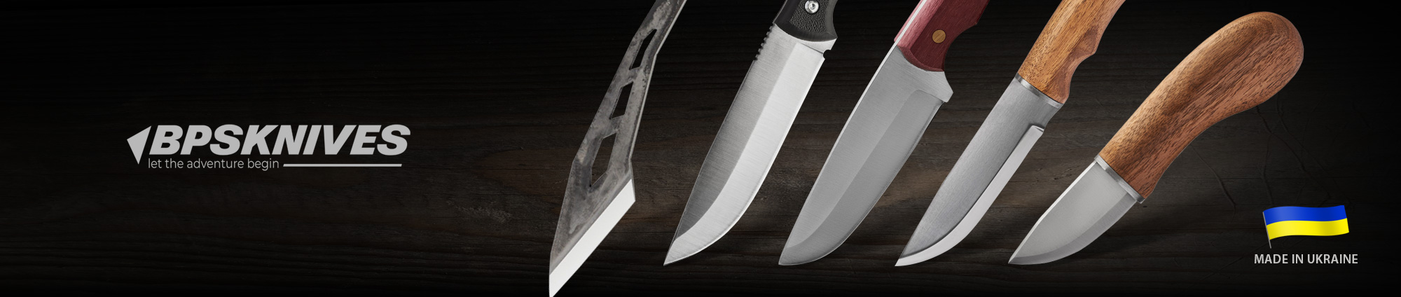 Baner-BPS-Knives-01-2000x424 | Knives | Survival, Outdoor, EDC