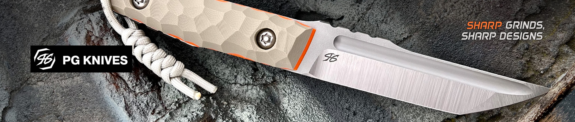Baner-PG-2000x424-LUT23-C-en | Knives | Survival, Outdoor, EDC