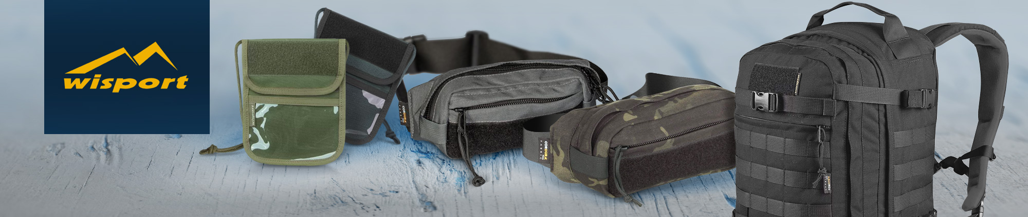 Baner-WISPORT-2000x424-B | Knives | Survival, Outdoor, EDC