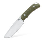 FOX-BF756-Lynx-01 | Knives | Survival, Outdoor, EDC