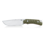 FOX-BF756-Lynx-02 | Knives | Survival, Outdoor, EDC