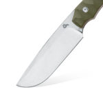 FOX-BF756-Lynx-03 | Knives | Survival, Outdoor, EDC