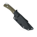 FOX-BF756-Lynx-04 | Knives | Survival, Outdoor, EDC