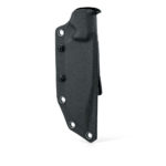 FOX-BF756-Lynx-06 | Knives | Survival, Outdoor, EDC