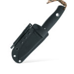 FOX-FB-710-Vesuvius-05 | Knives | Survival, Outdoor, EDC