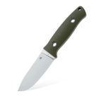 FOX-FB710-OD-Vesuvius-01 | Knives | Survival, Outdoor, EDC