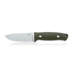 FOX-FB710-OD-Vesuvius-02 | Knives | Survival, Outdoor, EDC