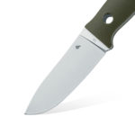 FOX-FB710-OD-Vesuvius-04 | Knives | Survival, Outdoor, EDC