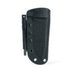 FOX-FB710-OD-Vesuvius-06 | Knives | Survival, Outdoor, EDC