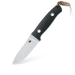 FOX-FB710-Vesuvius-01 | Knives | Survival, Outdoor, EDC