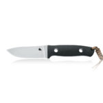 FOX-FB710-Vesuvius-02 | Knives | Survival, Outdoor, EDC