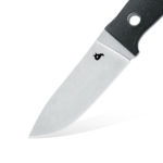FOX-FB710-Vesuvius-03 | Knives | Survival, Outdoor, EDC