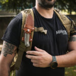 LionSTEEL-M2M-12 | Knives | Survival, Outdoor, EDC