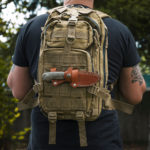 LionSTEEL-M2M-13 | Knives | Survival, Outdoor, EDC