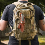 LionSTEEL-M2M-14 | Knives | Survival, Outdoor, EDC