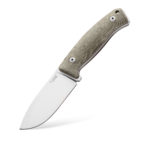 LionSTEEL-M2M-CVG-01 | Knives | Survival, Outdoor, EDC