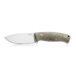 LionSTEEL-M2M-CVG-02 | Knives | Survival, Outdoor, EDC