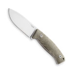 LionSTEEL-M2M-CVG-03 | Knives | Survival, Outdoor, EDC