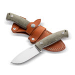 LionSTEEL-M2M-CVG-04 | Knives | Survival, Outdoor, EDC
