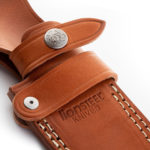 LionSTEEL-M2M-CVG-05 | Knives | Survival, Outdoor, EDC