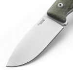 LionSTEEL-M2M-CVG-07 | Knives | Survival, Outdoor, EDC
