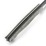 LionSTEEL-M2M-CVG-09 | Knives | Survival, Outdoor, EDC