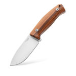 LionSTEEL-M2M-ST-01 | Knives | Survival, Outdoor, EDC